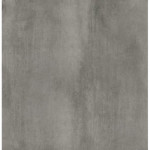 GRAVA GREY