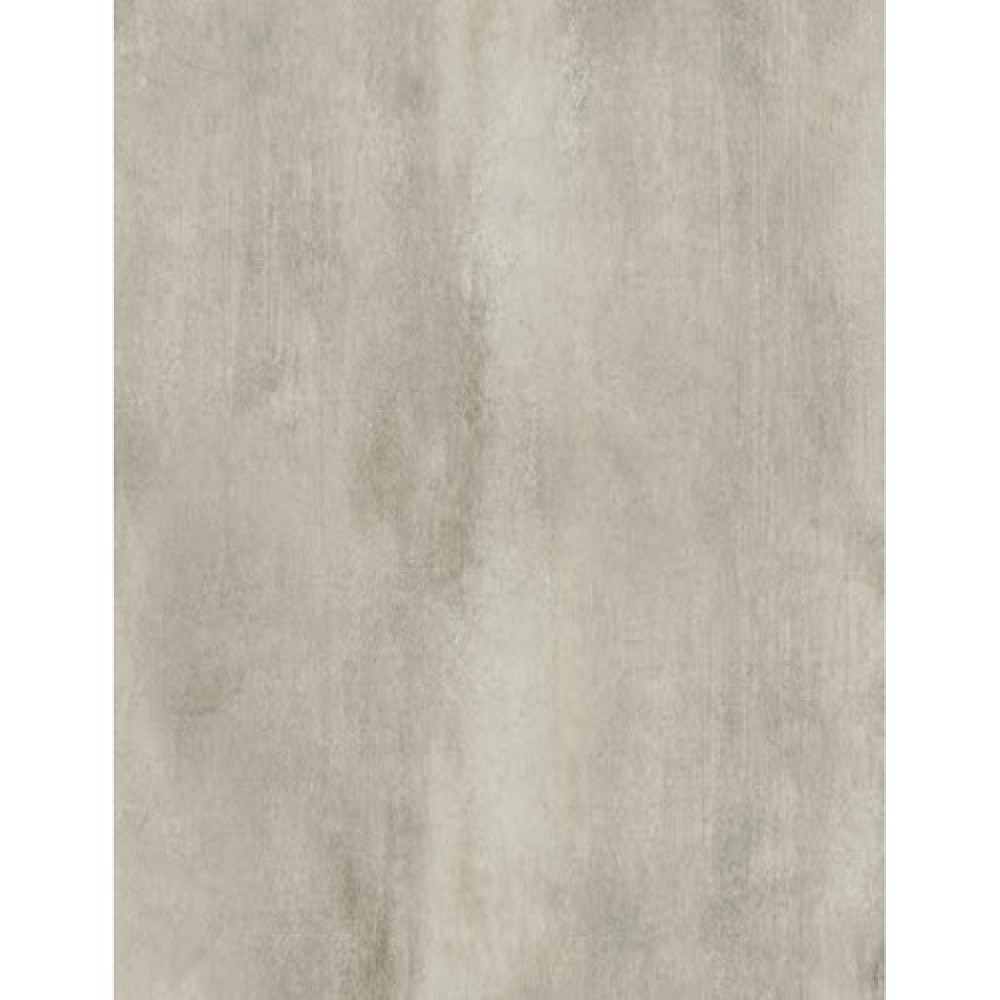 GRAVA LIGHT GREY