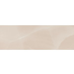 GRAFT CREMA