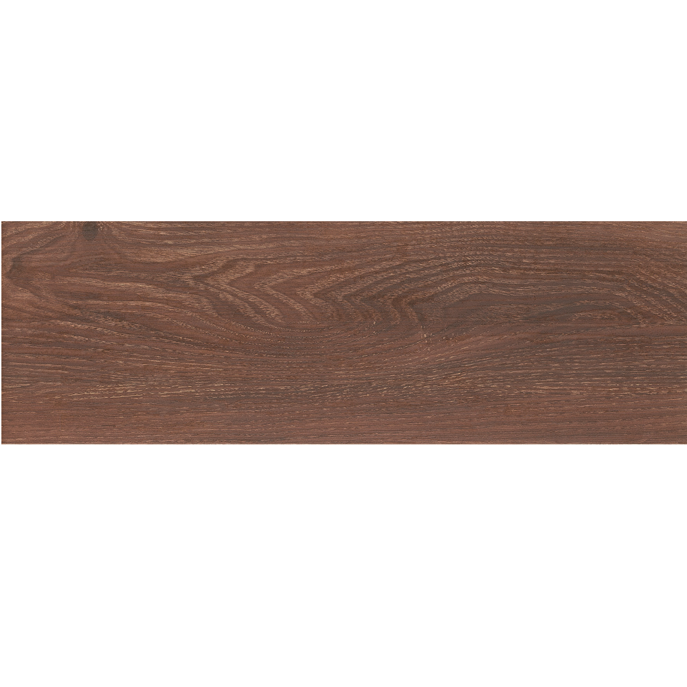 HOUSTON MARRON