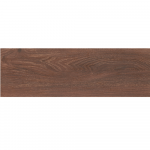 HOUSTON MARRON