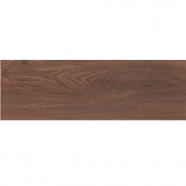 HOUSTON MARRON