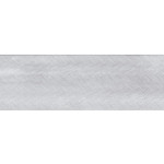ISOLA RLV GRIS