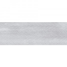 ISOLA RLV GRIS