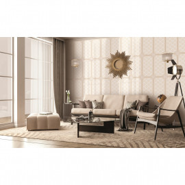 JEDDAH MARCO CREMA