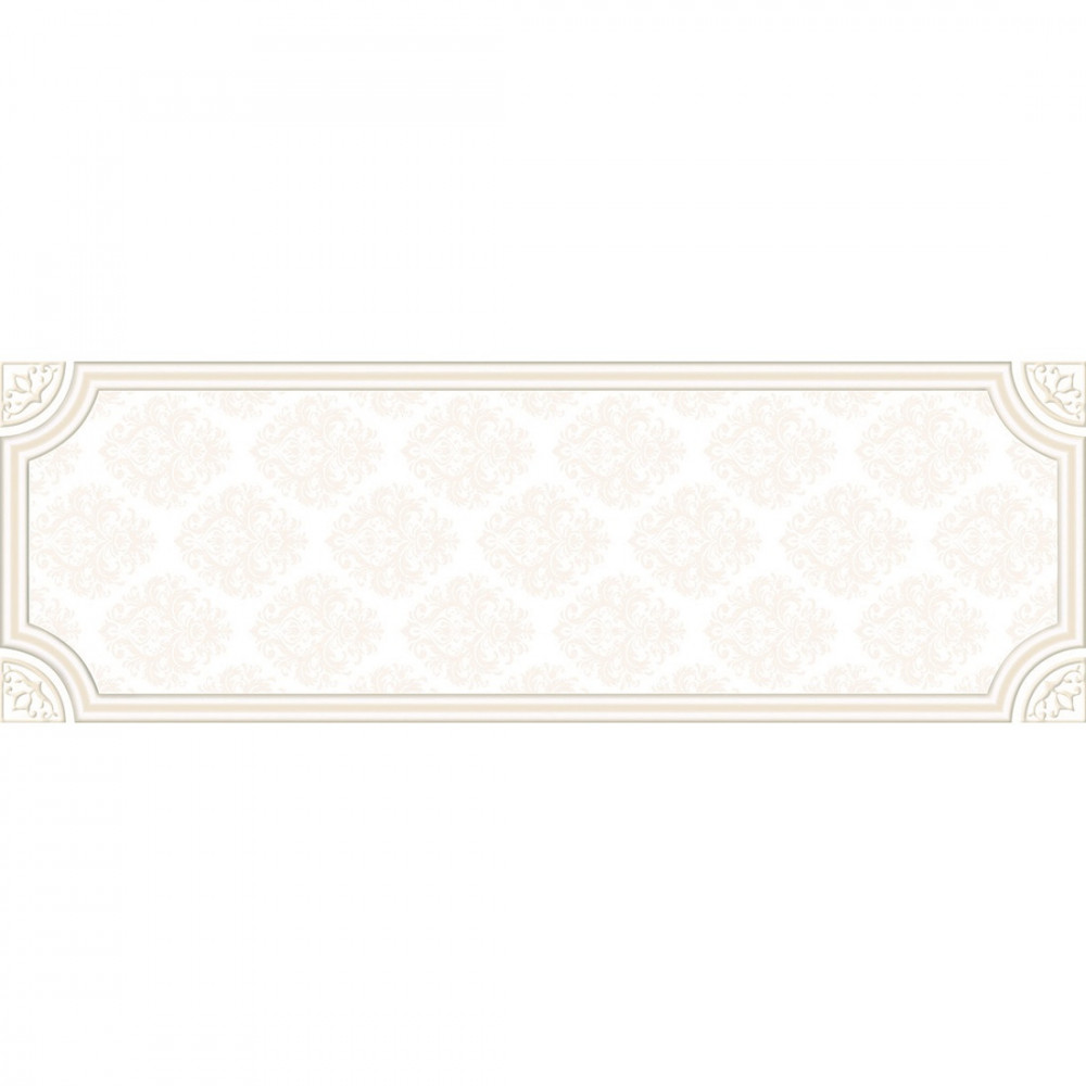 JEDDAH MARCO CREMA