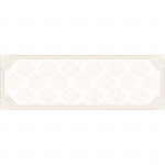 JEDDAH MARCO CREMA
