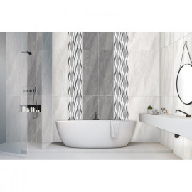 JUPITER WHITE