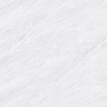 UNIQUE WHITE