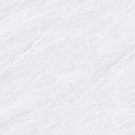 UNIQUE WHITE