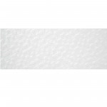 LENZIE BLANCO MOSAIC SATINADO