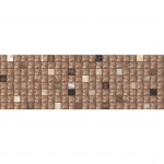 LIBERTY ANNA BEIGE