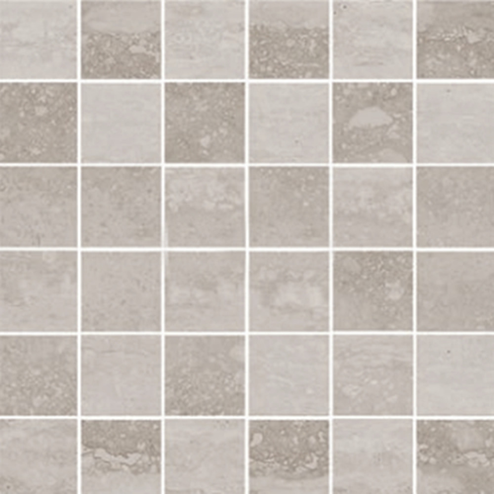 LONGREACH CREAM MOSAIC