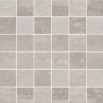 LONGREACH CREAM MOSAIC