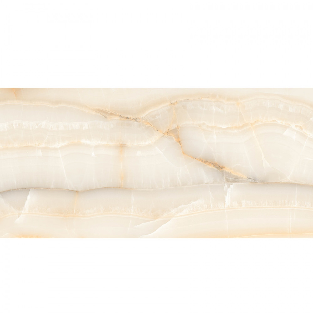 MARYLAND BEIGE POL