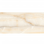 MARYLAND BEIGE POL