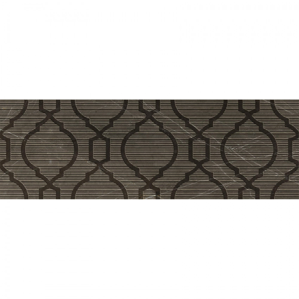MW0296I INTRECCIO PIETRA GREY