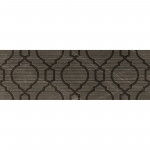 MW0296I INTRECCIO PIETRA GREY