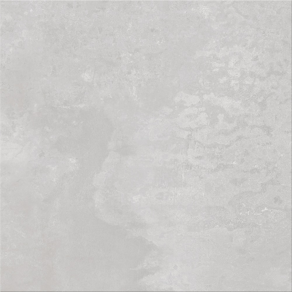 MYSTERY LAND LIGHT GREY