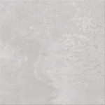 MYSTERY LAND LIGHT GREY