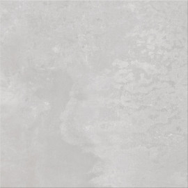 MYSTERY LAND LIGHT GREY
