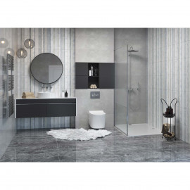 RLV REM GRIS