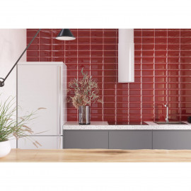 METROTILES червоний 469061
