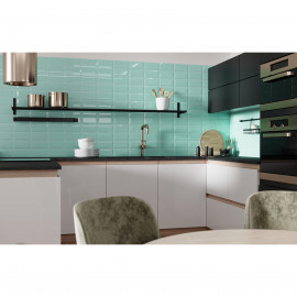 METROTILES м'ятний 46L051