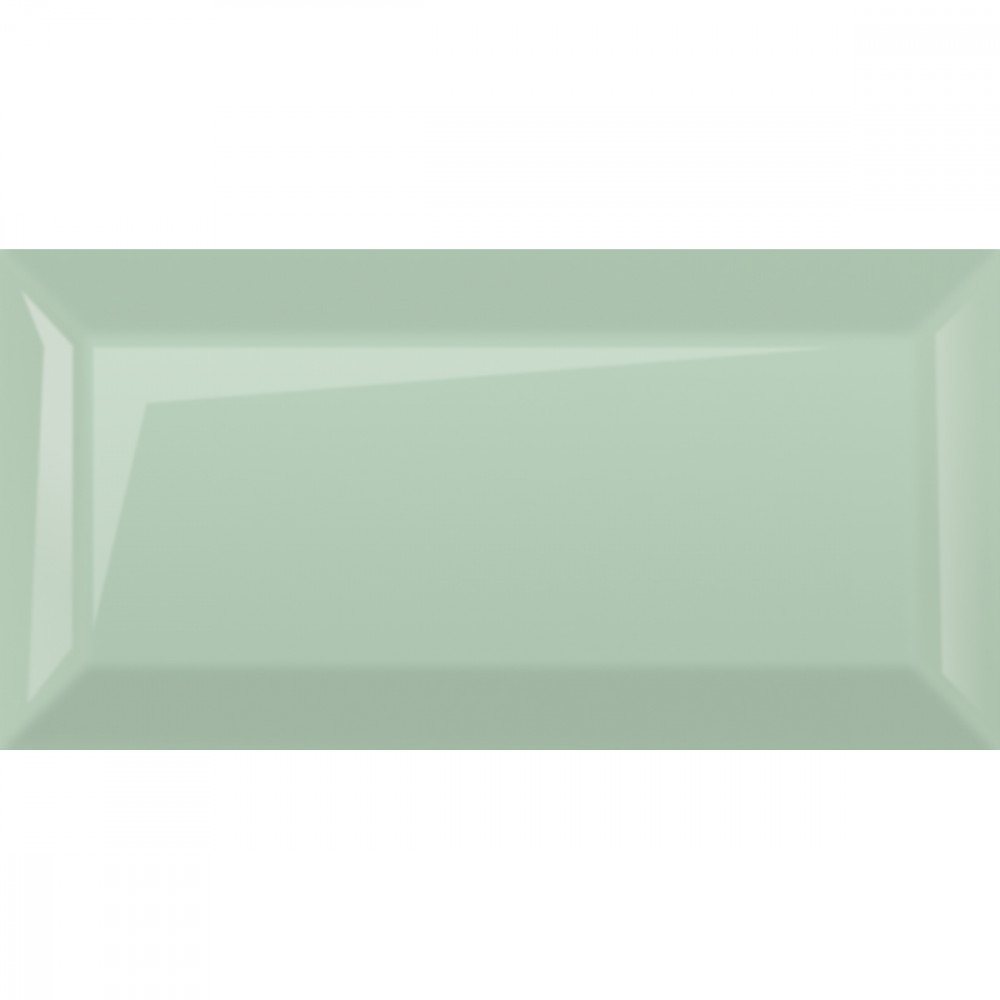 METROTILES м'ятний 46L051