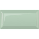 METROTILES м'ятний 46L051