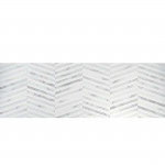 GRAZ NEWBURY WHITE SLIM