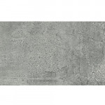 NEWSTONE GREY LAPPATO