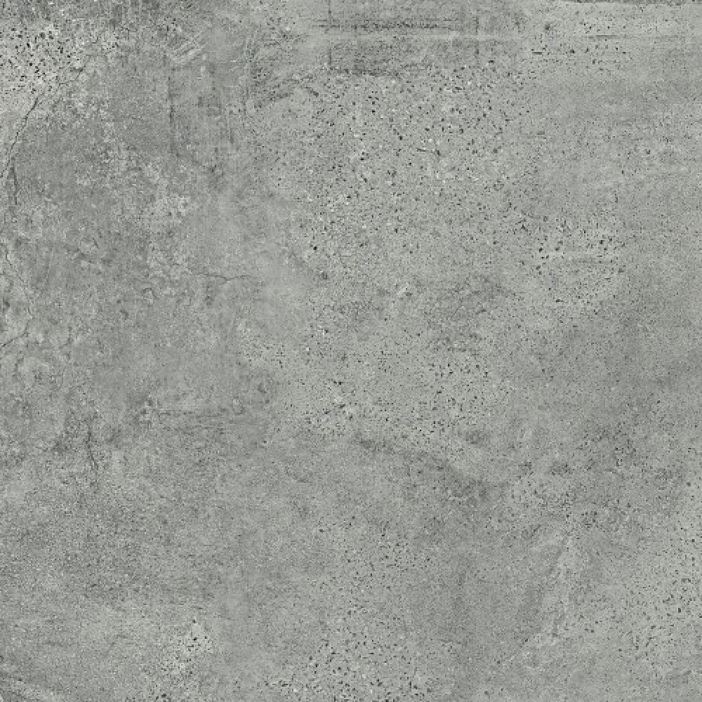 NEWSTONE GREY LAPPATO