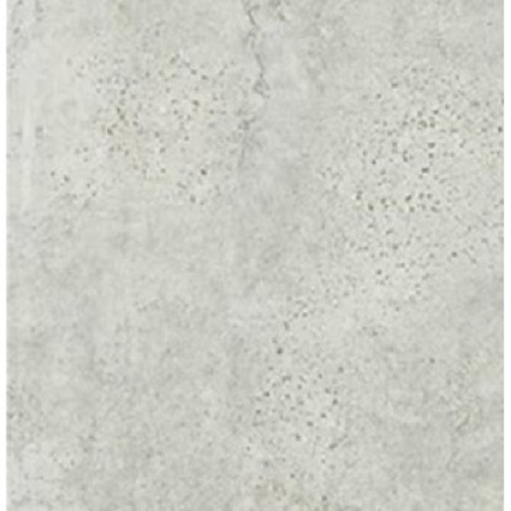 NEWSTONE LIGHT GREY