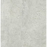 NEWSTONE LIGHT GREY