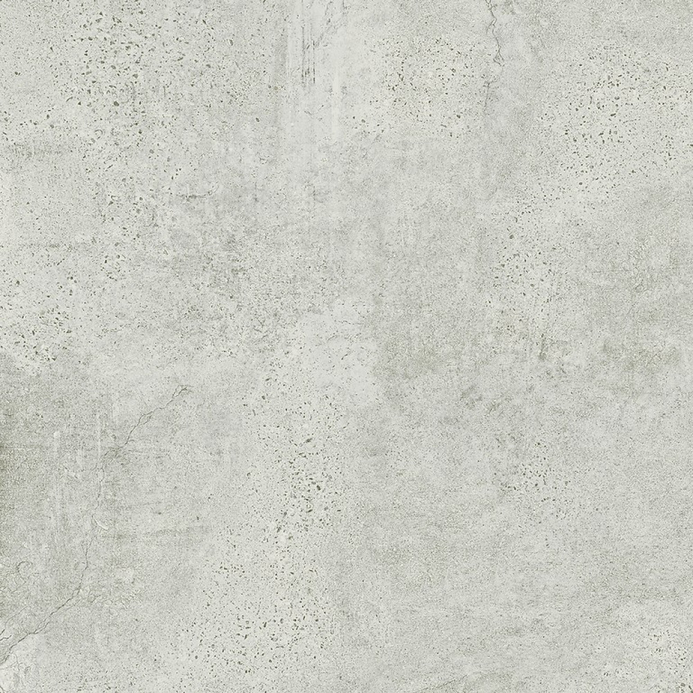 NEWSTONE LIGHT GREY LAPPATO