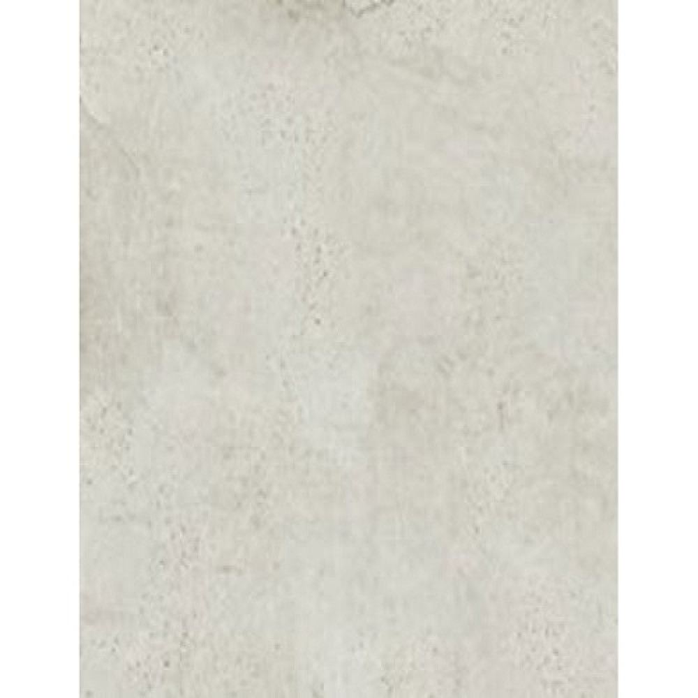 NEWSTONE WHITE LAPPATO