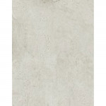 NEWSTONE WHITE LAPPATO