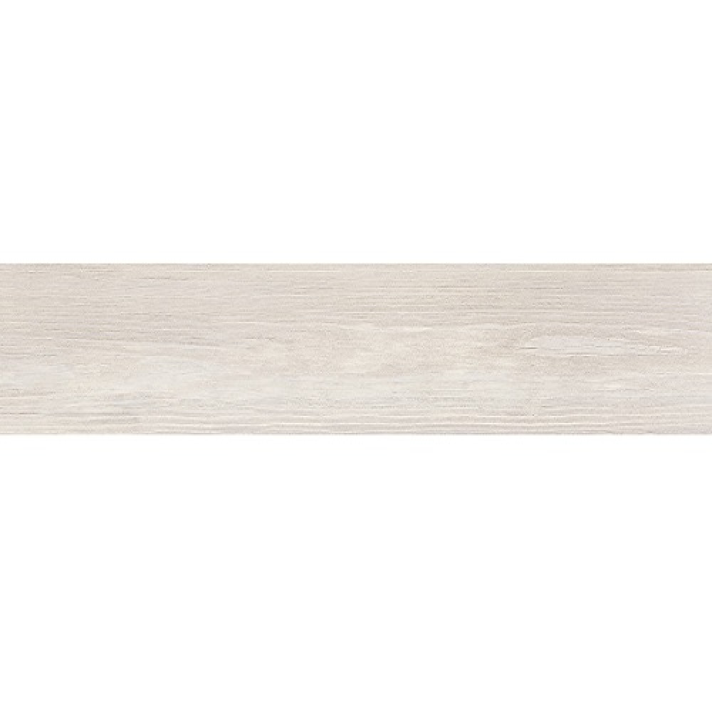 NORDIC OAK WHITE