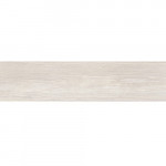 NORDIC OAK WHITE