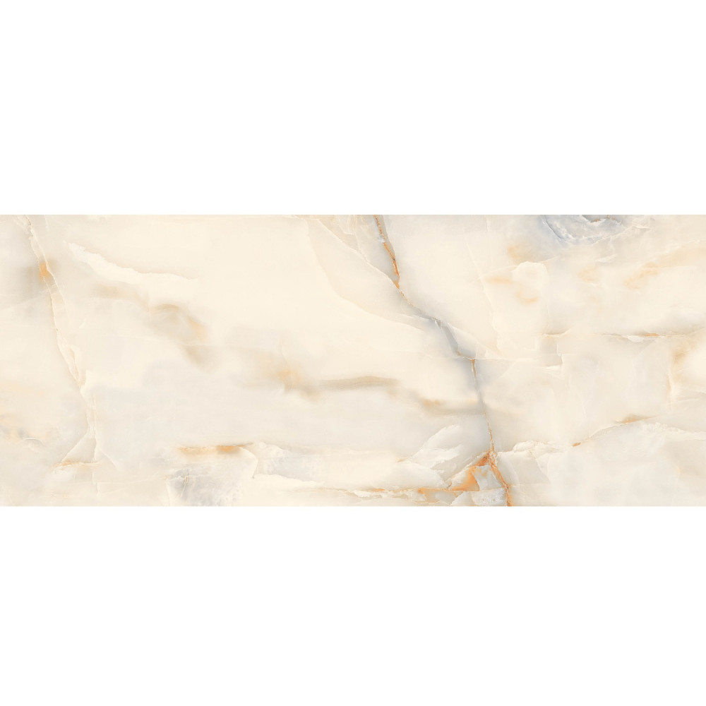 NUVO ONYX CREMA POL