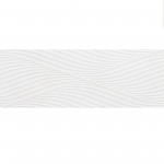 NATURE WHITE DECOR/32x90/R