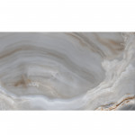 ONYX STELLA