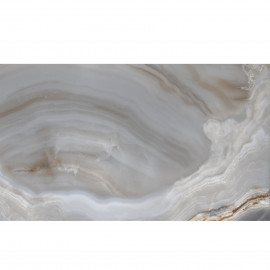 ONYX STELLA