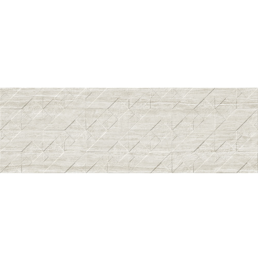 ORSAY BEIGE MATT DECOR RECT.
