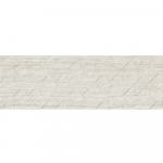 ORSAY BEIGE MATT DECOR RECT.