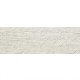 ORSAY BEIGE MATT DECOR RECT.