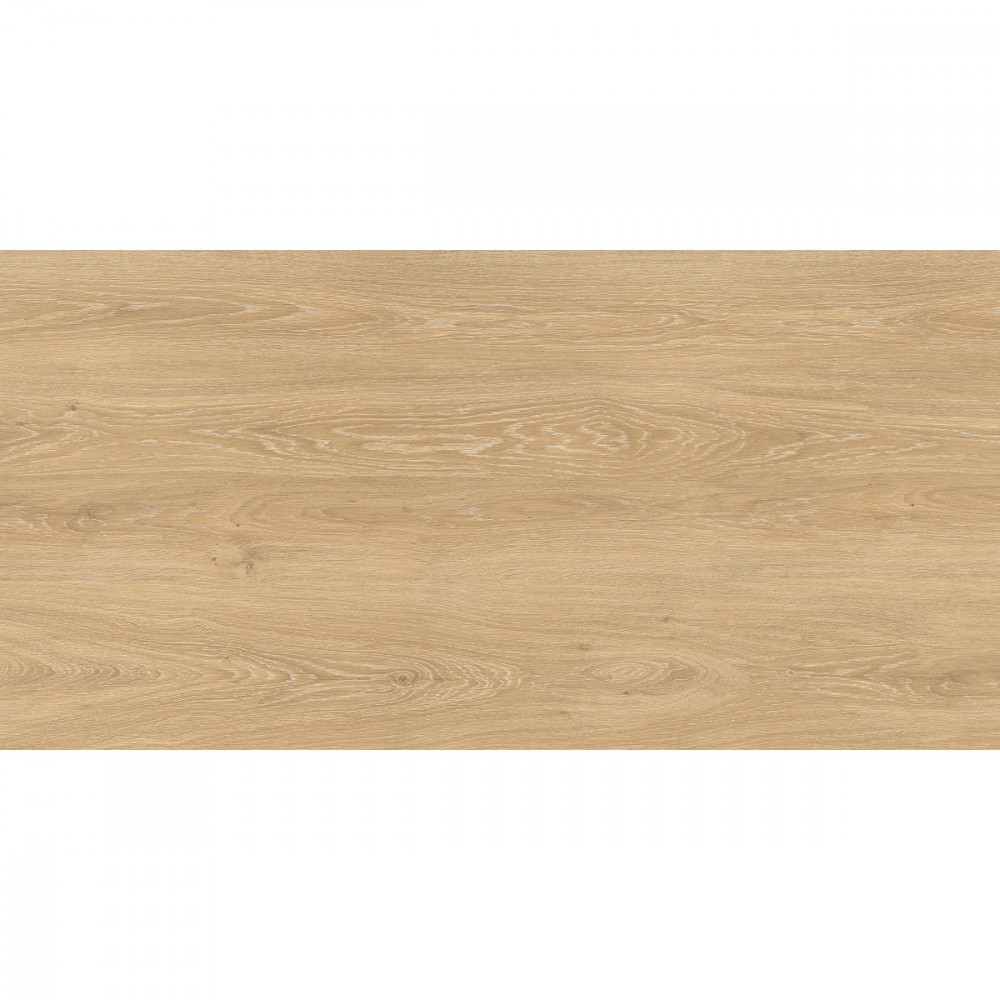 PF61216AJ WOODEN