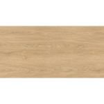 PF61216AJ WOODEN