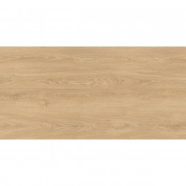 PF61216AJ WOODEN